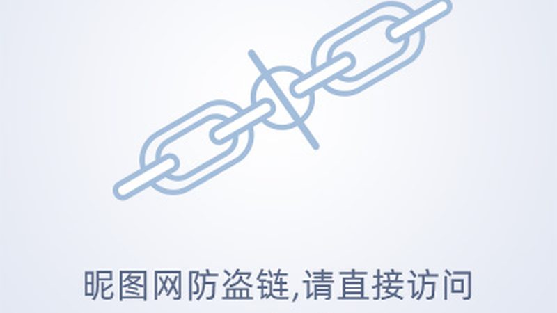 企业内搜索引擎：助力行业知识管理，构建智能知识库**