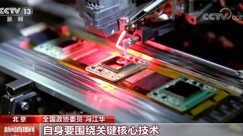 软件测试工程师学习周期：揭秘职业成长之路
