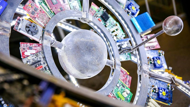 数据治理生命周期管理流程：构建高效数据管理的基石**