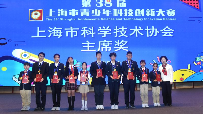云原生架构：部署流程解析与关键要点