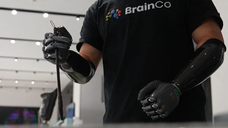 制造业软件定制开发：揭秘项目报价单背后的逻辑**