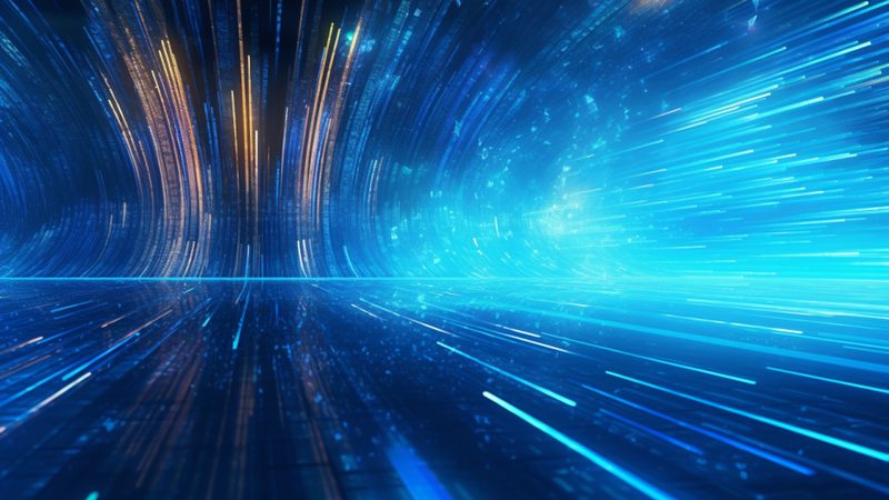 科技成果转化流程：揭秘高效转化背后的关键步骤