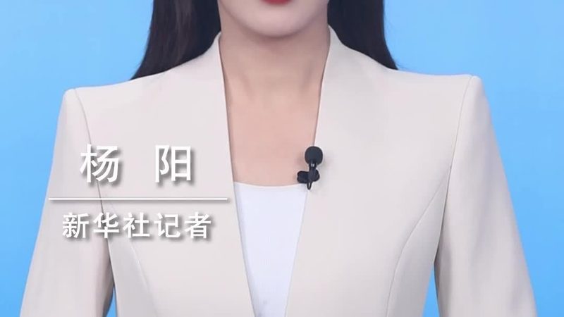 API网关安全策略：守护数据安全的坚实屏障