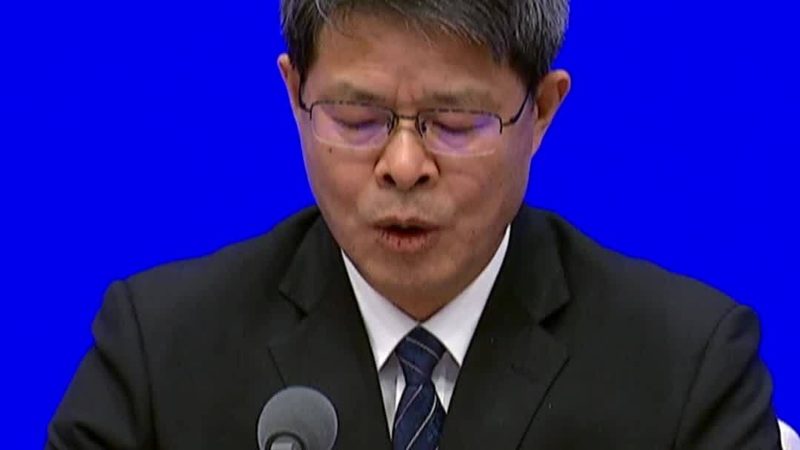 数据服务报价单生成工具：揭秘其核心功能与选型要点