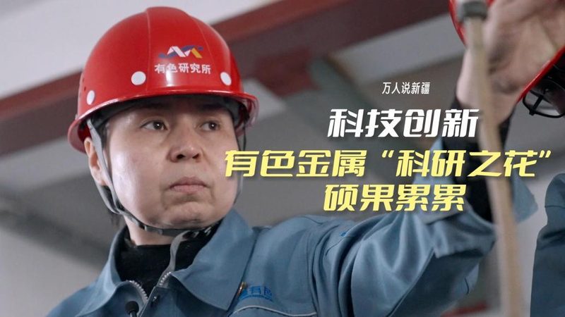 医疗行业数据服务与数据中台：本质区别与应用解析