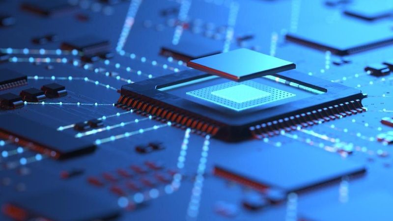 Kubernetes微服务安全认证：构建可信的云原生应用