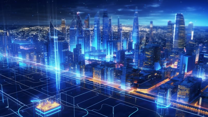 2025年ERP软件功能对比：关键点与趋势分析