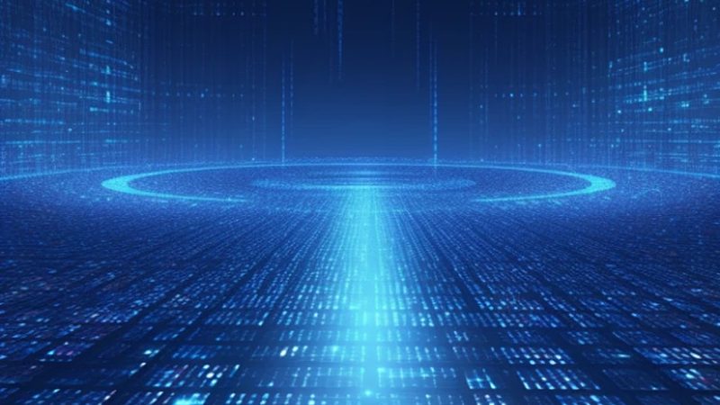 大型企业数字化转型的关键要素解析**
