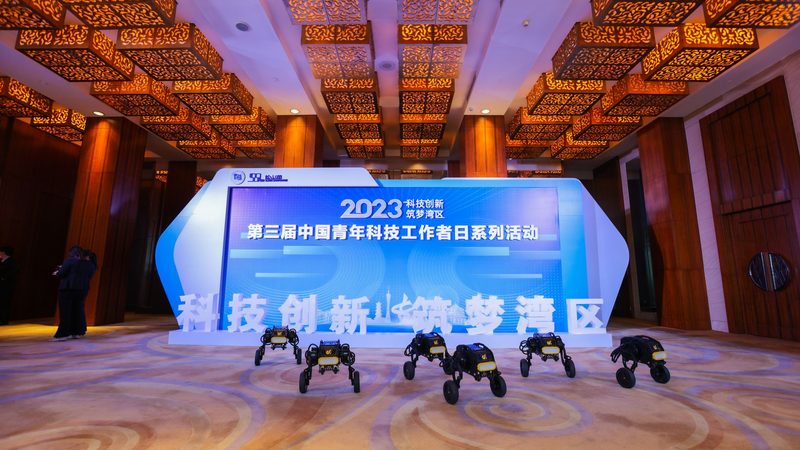国产态势感知平台：护航企业网络安全的关键力量**