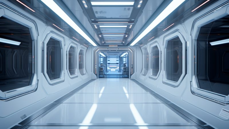 科技成果转化流程：从研发到市场的关键步骤